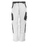 Afbeelding - 7455042-jpg